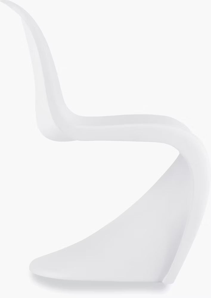Vitra Panton Chair