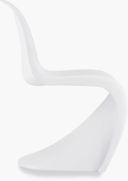 Vitra Panton Chair