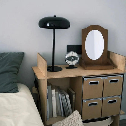 STELLA – Contemporary Table Lamp