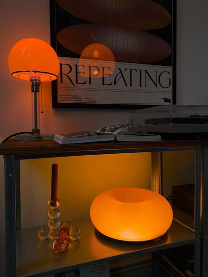DONO – Compact Ambient Lamp