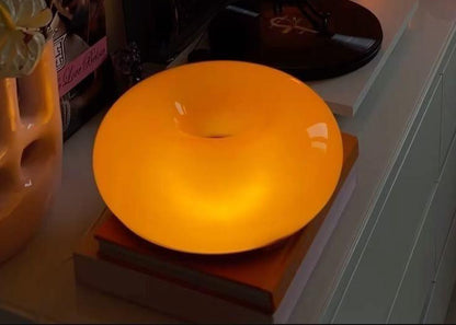 DONO – Compact Ambient Lamp