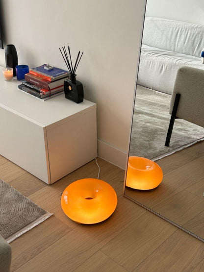 DONO – Compact Ambient Lamp