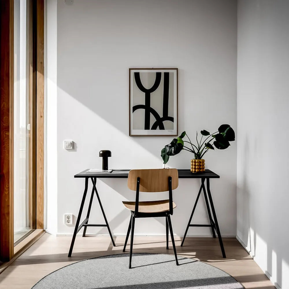 FLOS - Bellhop portable table lamp