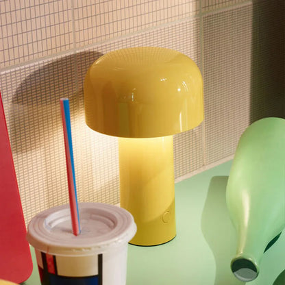 FLOS - Bellhop portable table lamp