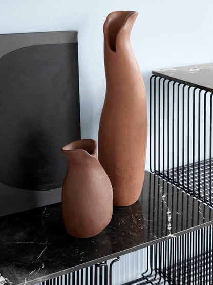 Montana Furtnite - Panton Wire Single module, depth 34,8 cm