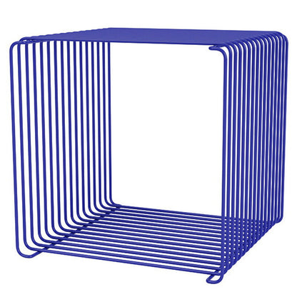 Montana Furtnite - Panton Wire Single module, depth 34,8 cm