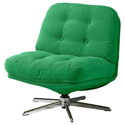 DYVLINGE Swivel easy chair