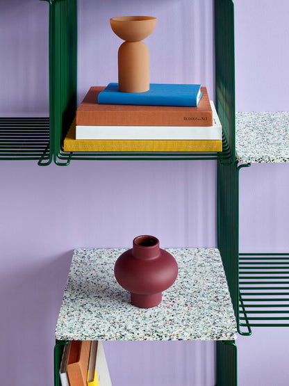 Montana Furtnite - Panton Wire Single module, depth 34,8 cm