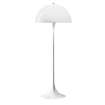 Louıs Poulsen - Panthella Floor Lamp