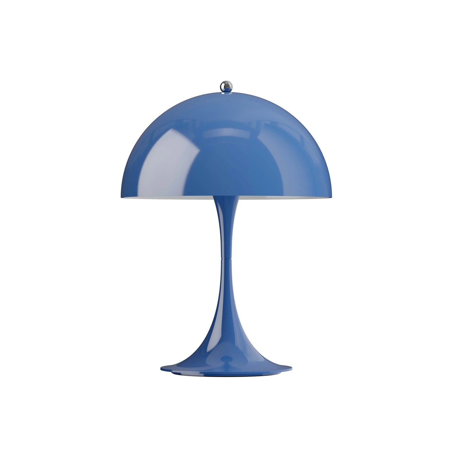 Louıs Poulsen - Panthella 250 Portable Table Lamp
