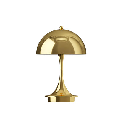 Louıs Poulsen - Panthella Portable Table Lamp