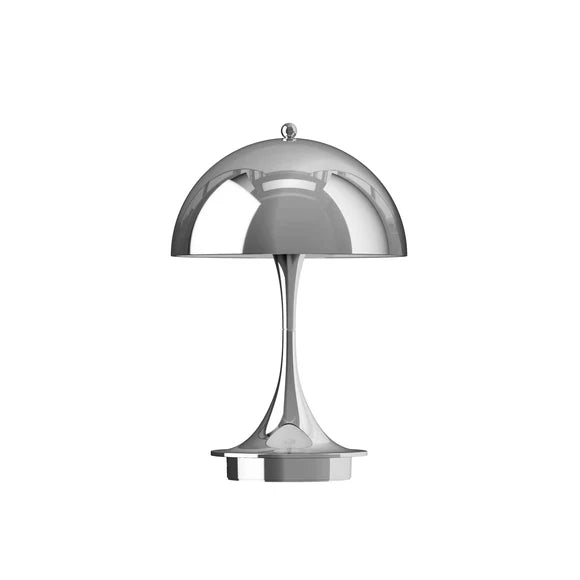 Louıs Poulsen - Panthella Portable Table Lamp