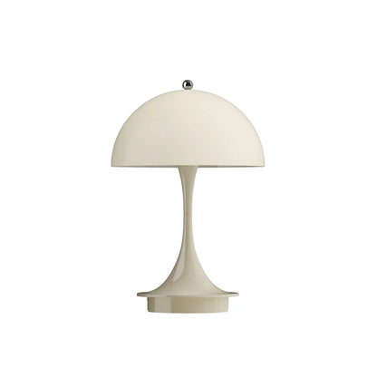 Louıs Poulsen - Panthella Portable Table Lamp