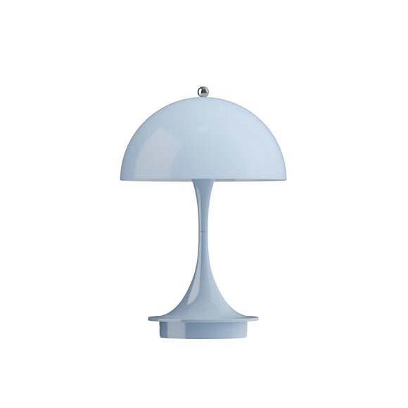 Louıs Poulsen - Panthella Portable Table Lamp