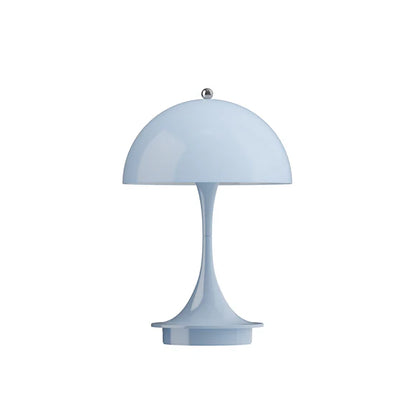 Louıs Poulsen - Panthella Portable Table Lamp