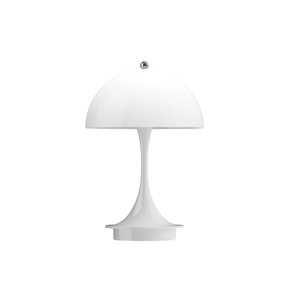 Louıs Poulsen - Panthella Portable Table Lamp