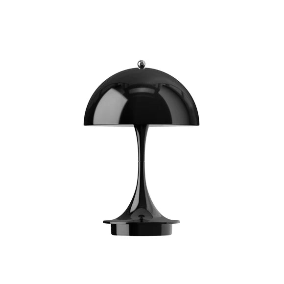 Louıs Poulsen - Panthella Portable Table Lamp