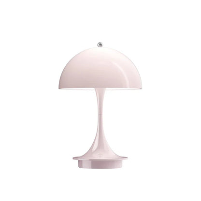Louıs Poulsen - Panthella Portable Table Lamp