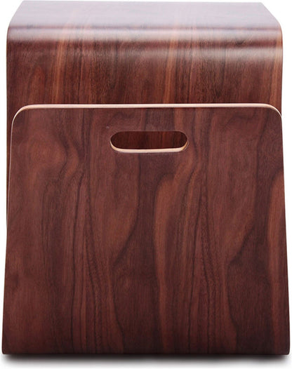 Poul Kjaerholm insp Mag Tea Table