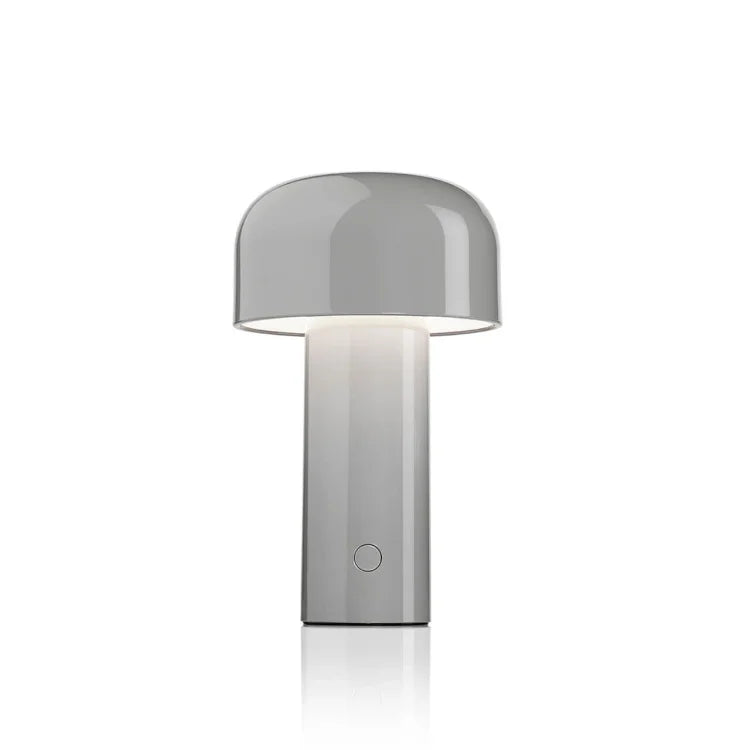 FLOS - Bellhop portable table lamp