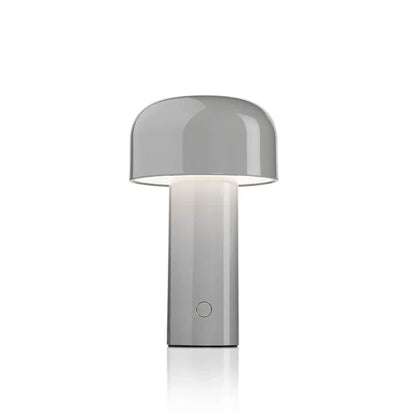 FLOS - Bellhop portable table lamp