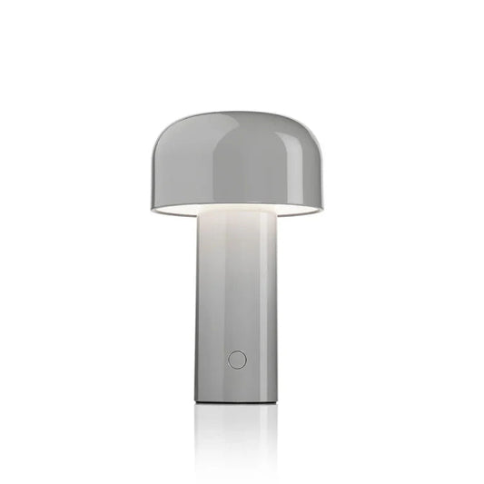 FLOS - Bellhop portable table lamp