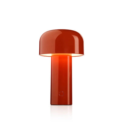 FLOS - Bellhop portable table lamp