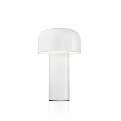 FLOS - Bellhop portable table lamp