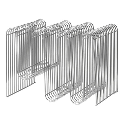 AYTM Curva - Newspaper Stand