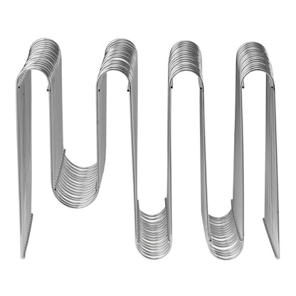 AYTM Curva - Newspaper Stand