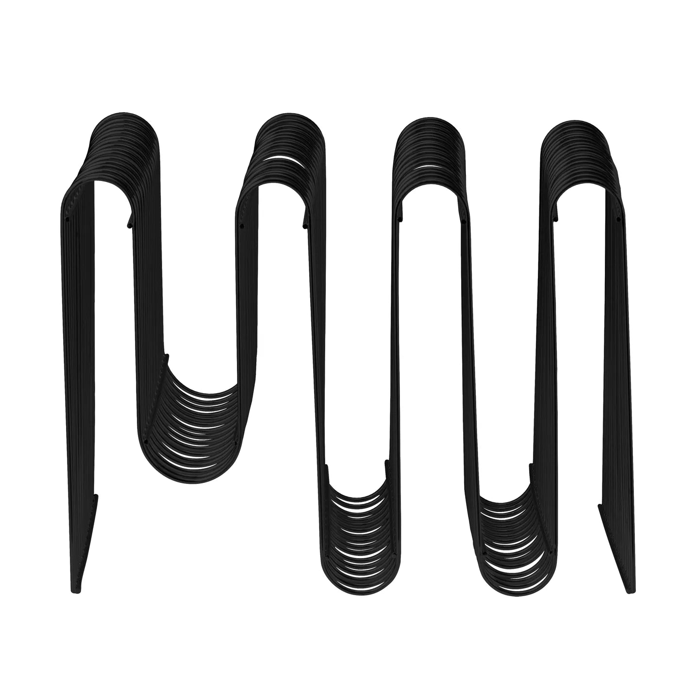 AYTM Curva - Newspaper Stand