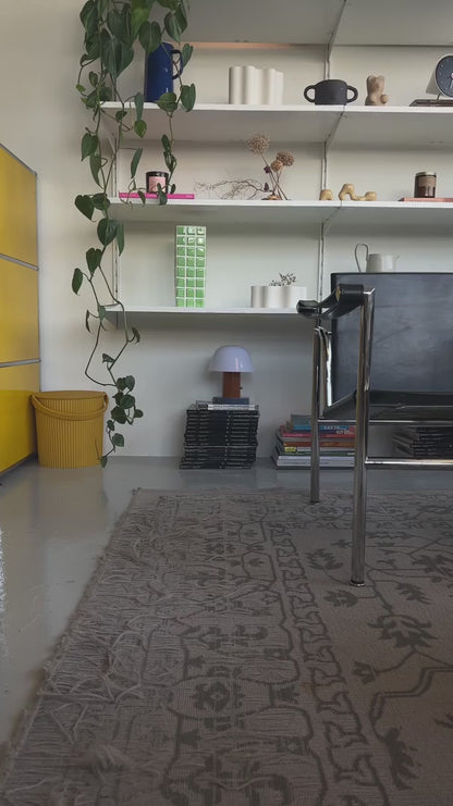 Normann Copenhagen Bit Stool Stack