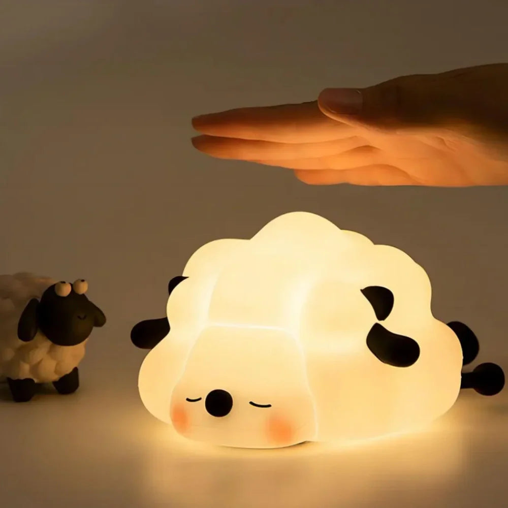 VYNCE™ Children's Night Light