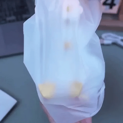 VYNCE™ Children's Night Light