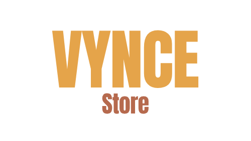 VYNCE