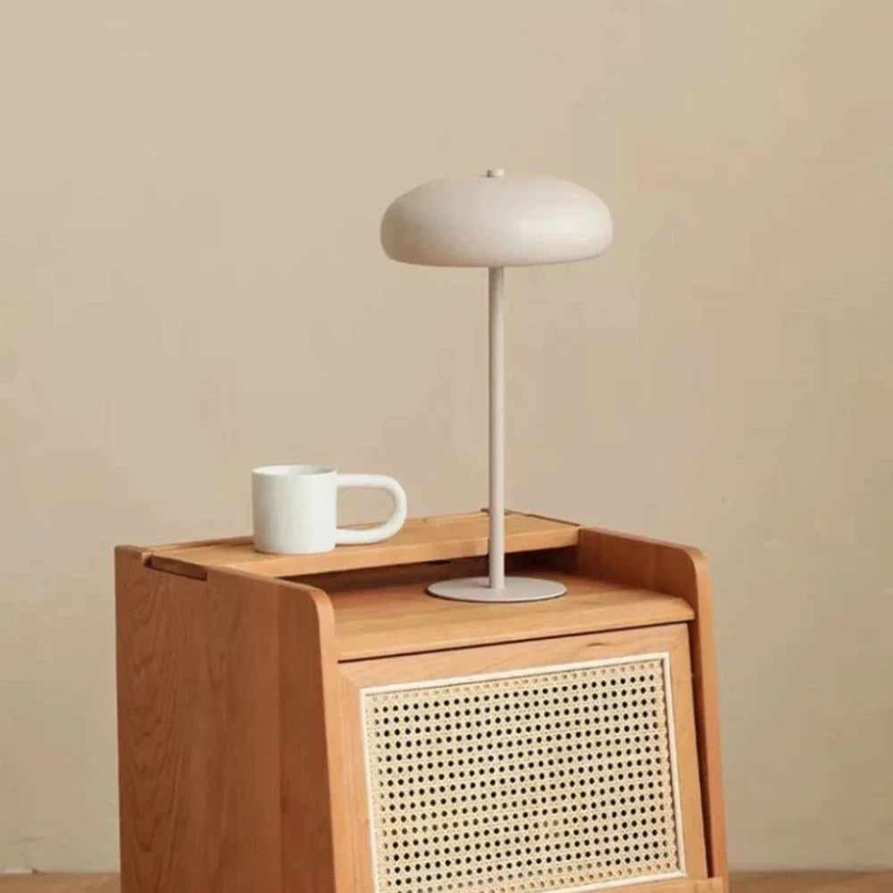 STELLA – Contemporary Table Lamp