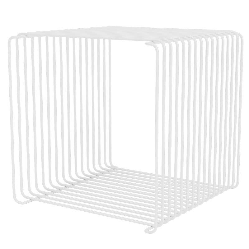 Montana Furtnite - Panton Wire Single module, depth 34,8 cm