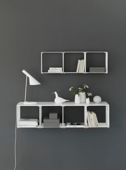 Montana Furtnite - Panton Wire Single module, depth 34,8 cm