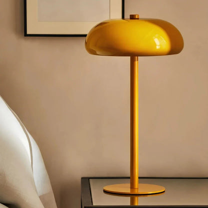 STELLA – Contemporary Table Lamp